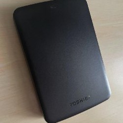 Кабель USB / USB C - фото 3