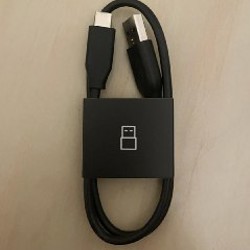 Кабель USB / USB C - фото 5