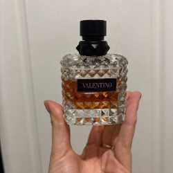 Парфюм Boss - фото 1