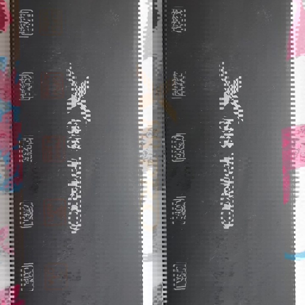 Таурин 500 мг