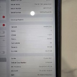 IPad Air 3rd generation - фото 3