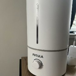 Вентилятор - фото 1