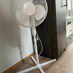 Вентилятор - фото 2