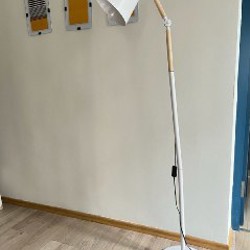 Вентилятор - фото 4