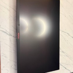 Монитор AOC AG273QX - фото 2