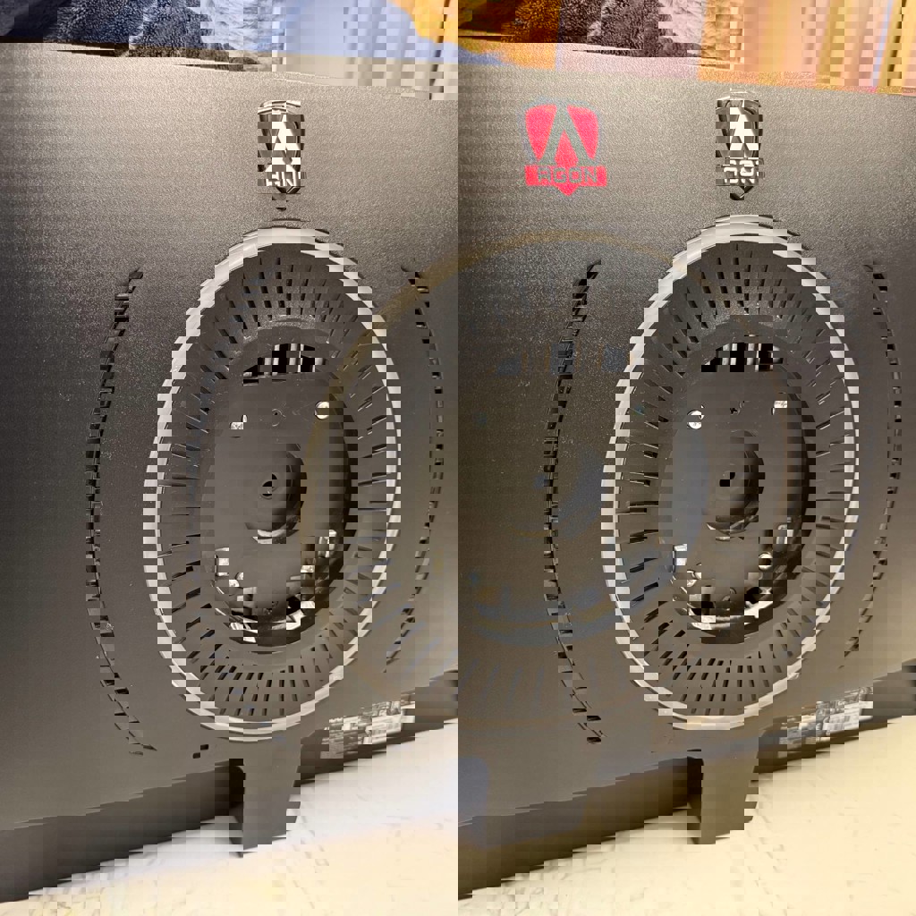 Монитор AOC AG273QX