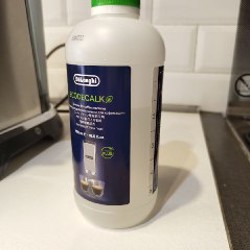 DeLonghi Dedica Maestro Plus - фото 2