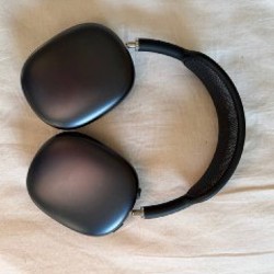 Airpods Max 2nd поколение - фото 2