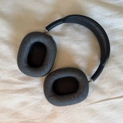 Airpods Max 2nd поколение - фото 3