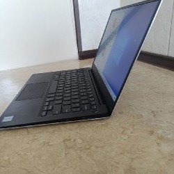 Ультрабук Dell XPS 13 - фото 7