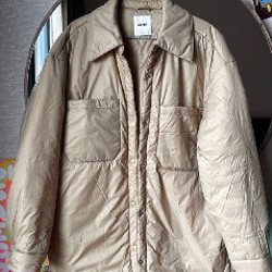 Юбка - фото 1