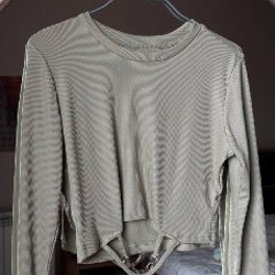 Юбка - фото 2