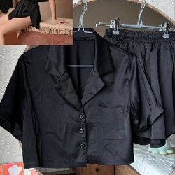 Юбка - фото 3