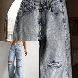 Юбка - фото 5