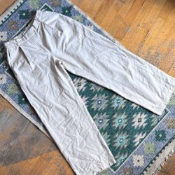 Штаны Zara - фото 1