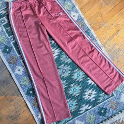 Штаны Zara - фото 4