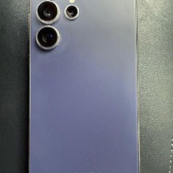 Samsung Galaxy S24 Ultra 512GB - фото 2