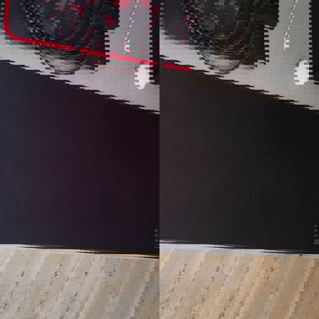 Мышь Canyon gm-20