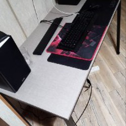 Мышь Canyon gm-20 - фото 2