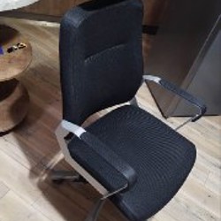 Мышь Canyon gm-20 - фото 5