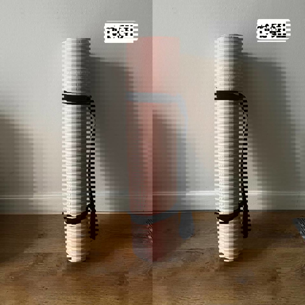 Корзины с крышками