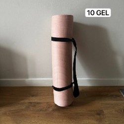 Корзины с крышками - фото 1