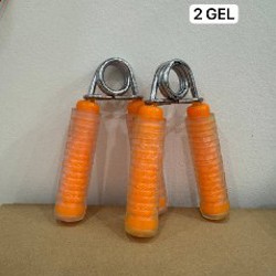 Корзины с крышками - фото 2