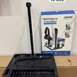 Корзины с крышками - фото 3