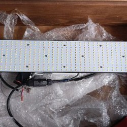 Туристическая палатка - фото 3