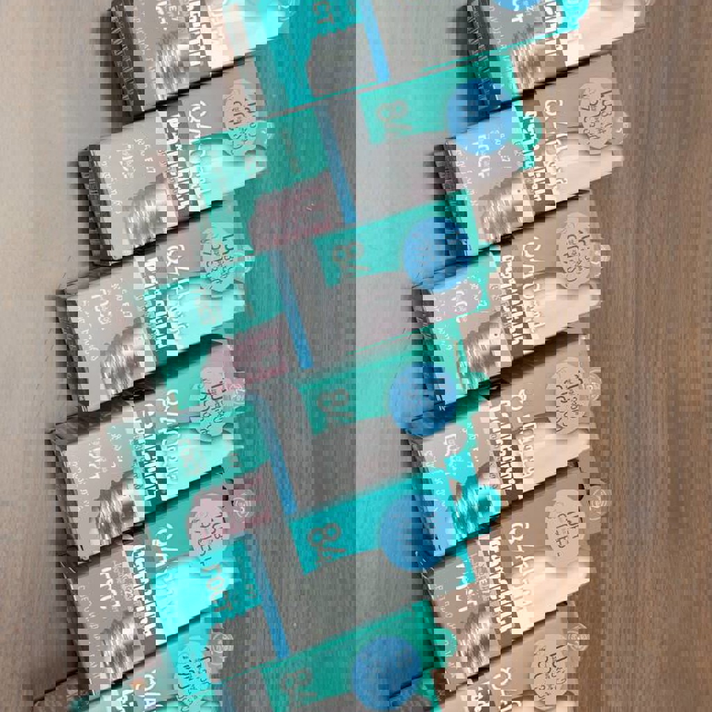 Лампочка светодиодная Camelion LED10-C35/845/E27