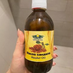 Постельное белье синее - фото 4