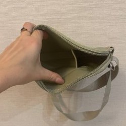 Постельное белье синее - фото 5