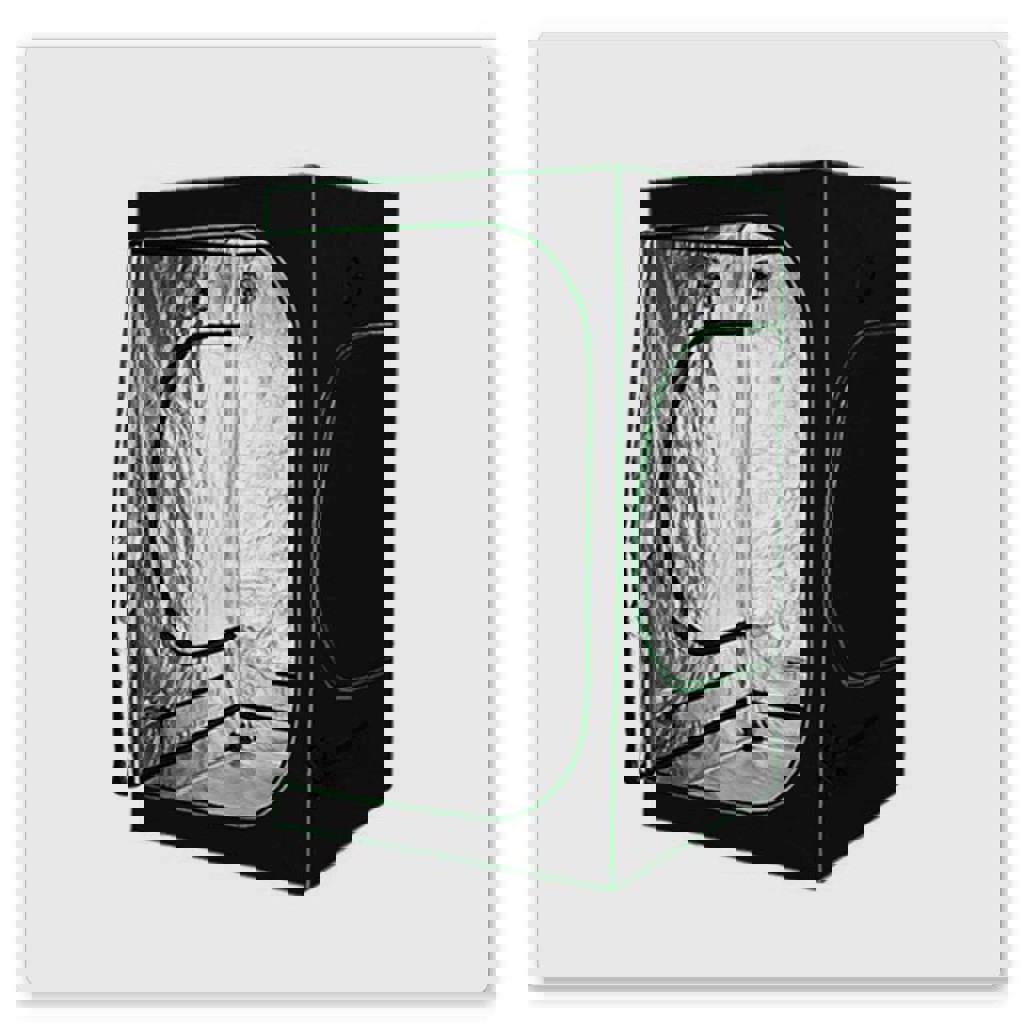 Сетевой фильтр