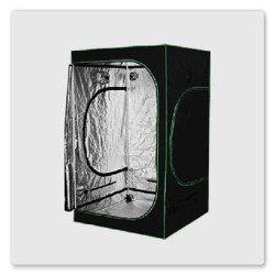 Сетевой фильтр - фото 1