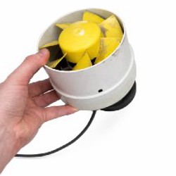 Сетевой фильтр - фото 2