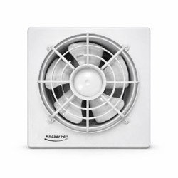 Сетевой фильтр - фото 3