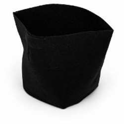 Сетевой фильтр - фото 4