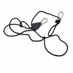 Сетевой фильтр - фото 5