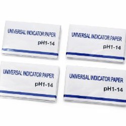 Сетевой фильтр - фото 7