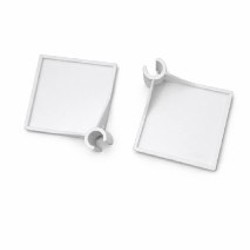 Сетевой фильтр - фото 8