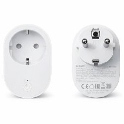 Сетевой фильтр - фото 10