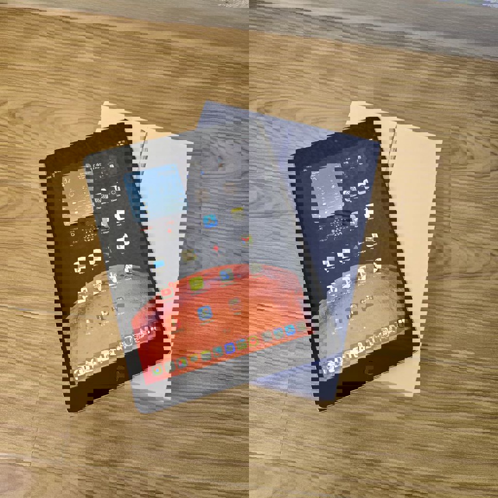 Планшет Apple iPad 6