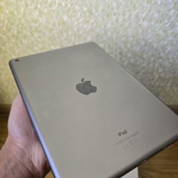 Планшет Apple iPad 6 - фото 3