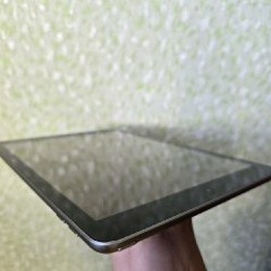 Планшет Apple iPad 6 - фото 4