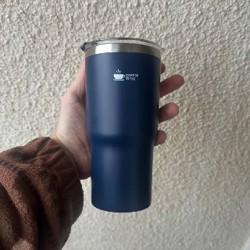 Винтажный рюкзак McMillan - фото 5