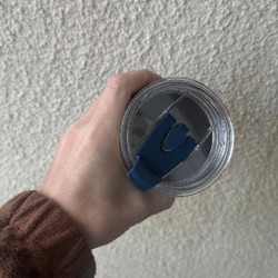 Винтажный рюкзак McMillan - фото 6