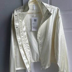 Бомбер Befree - фото 2