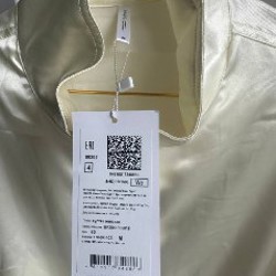 Бомбер Befree - фото 1