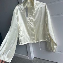 Бомбер Befree - фото 3