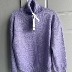 Бомбер Befree - фото 5